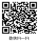 clip_image002.gif