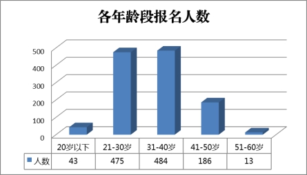 wps6.jpg
