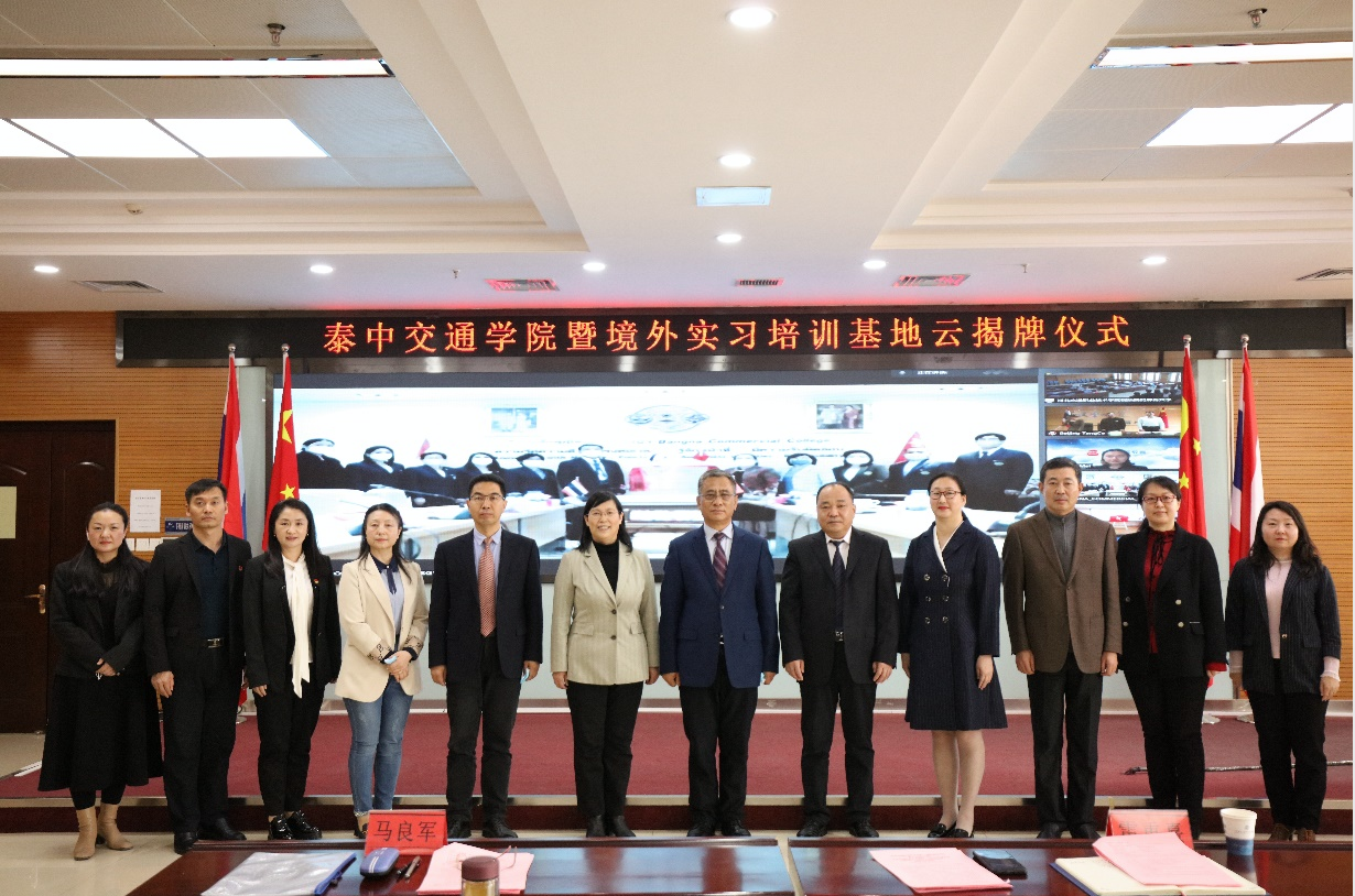 微信图片_20220326011936.png