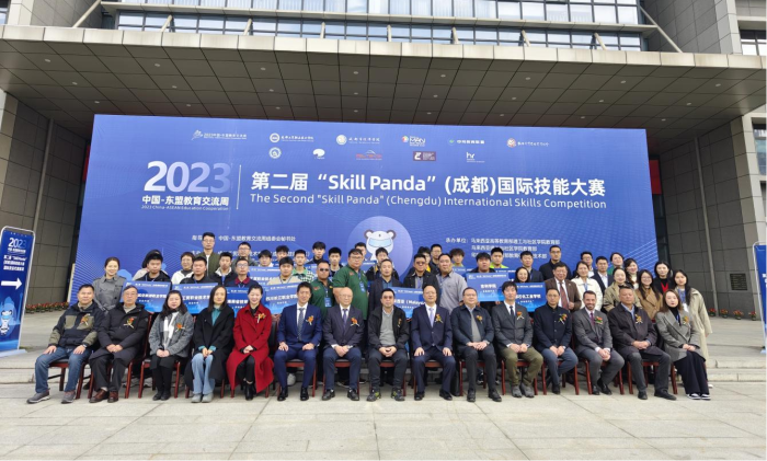 图片8.png