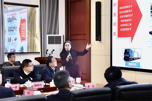 微信图片_20250219214315.jpg