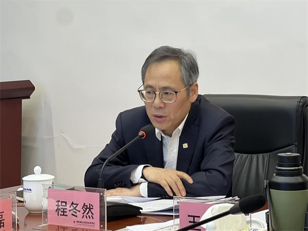 微信图片_20250219214847.jpg