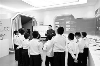 p1_b.jpg